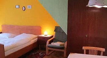 Hotel Sonne