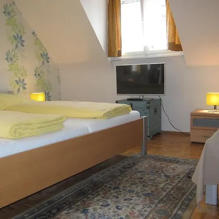 Sonne Hotel 2*