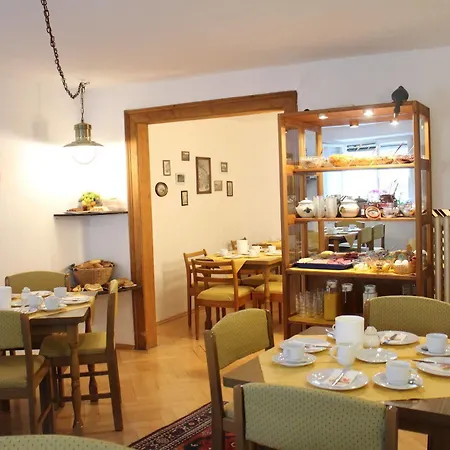 Hotel Sonne 2*