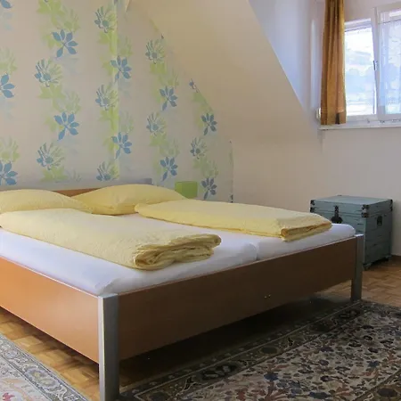 Sonne Hotel