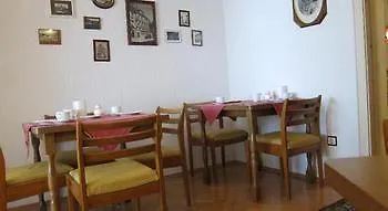 酒店 Sonne 布雷根茨